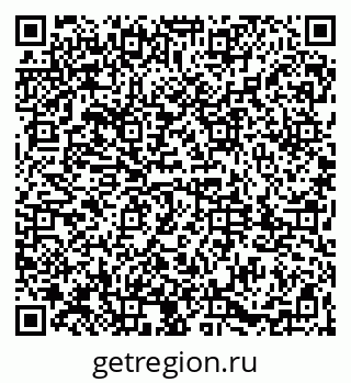 79061823352