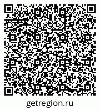 79061823353