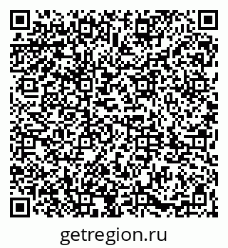 79061823354