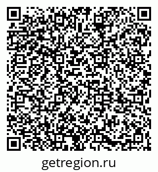 79061823355