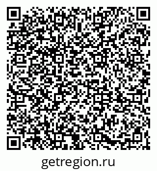 79061823356