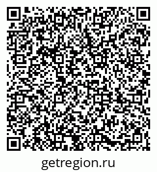 79061823357