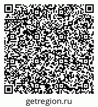 79061823358