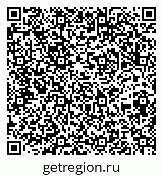 79061823359