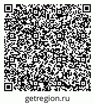 79061823360