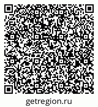 79061823361