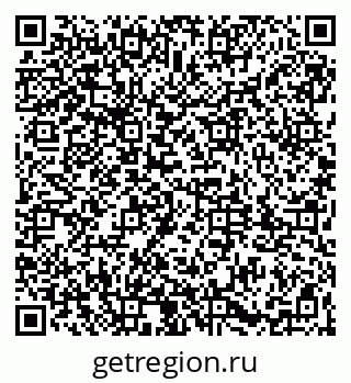 79061823362