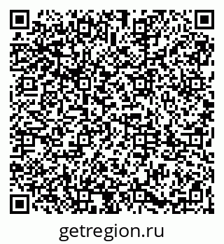 79061823363