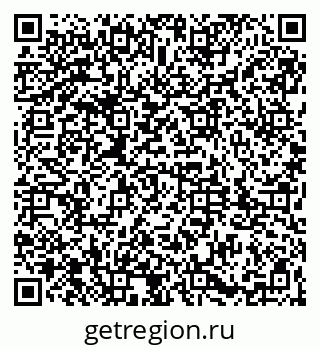 79061823364