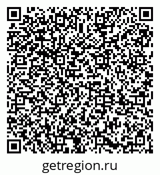 79061823366