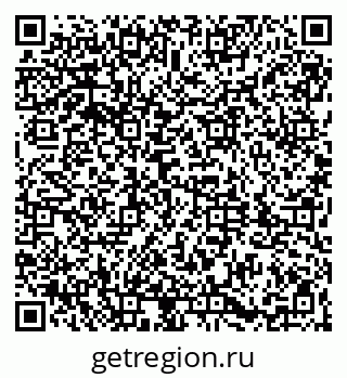 79061823367