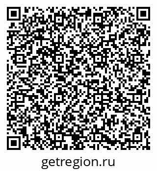 79061823368