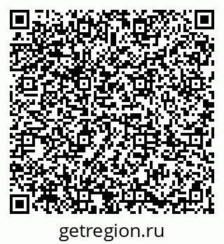 79061823370