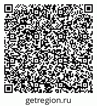 79061823371