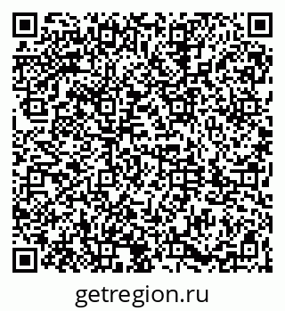 79061823372