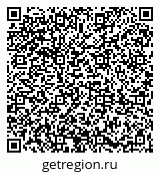 79061823374