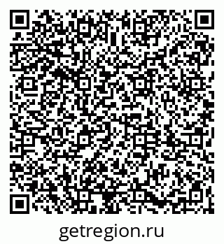 79061823375