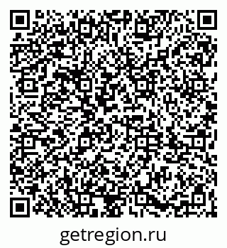 79061823376