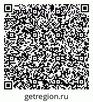 79061823377