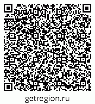 79061823378