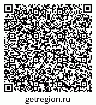 79061823379