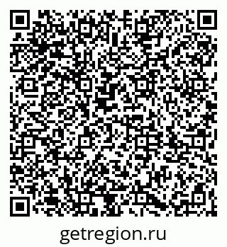 79061823380