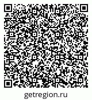79061823381