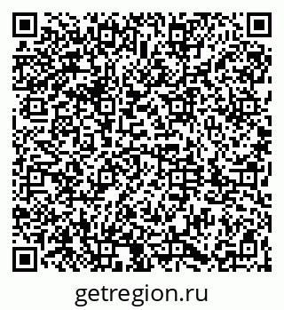 79061823382