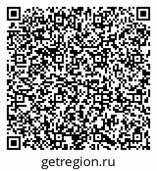 79061823383