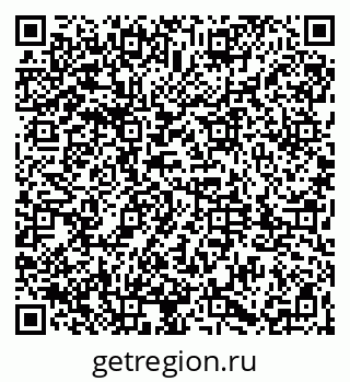 79061823384