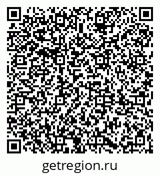 79061823385