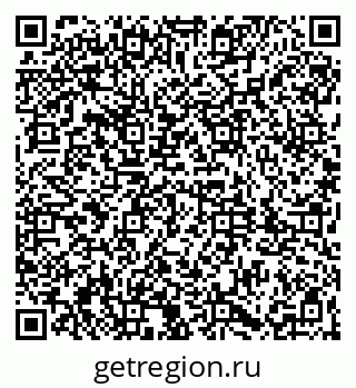 79061823386