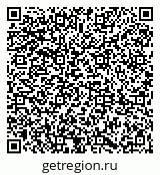 79061823387