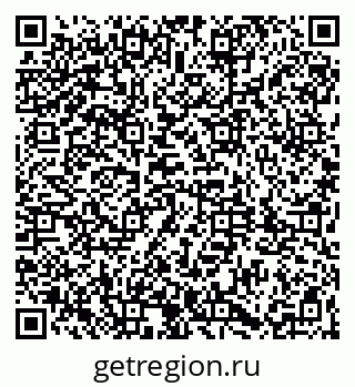 79061823388