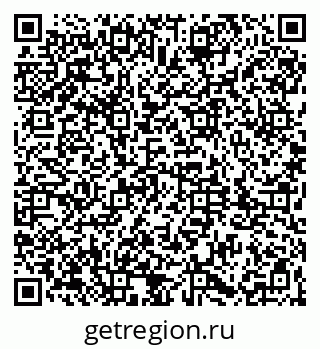 79061823389
