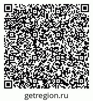 79061823390