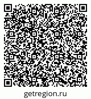 79061823391