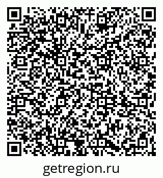 79061823392