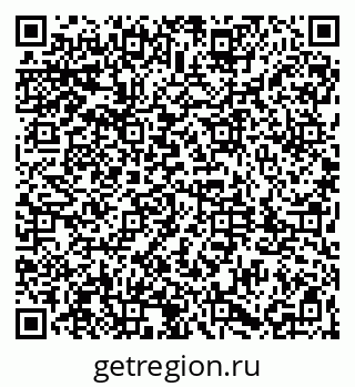 79061823393