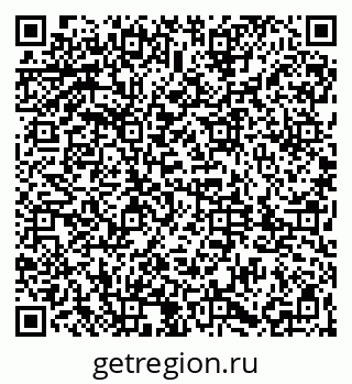 79061823394
