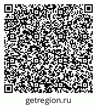 79061823395