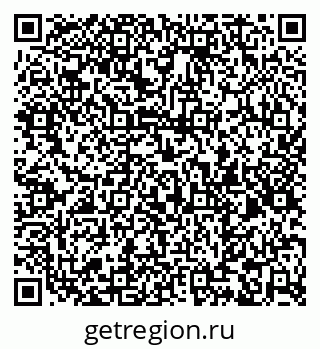 79061823396