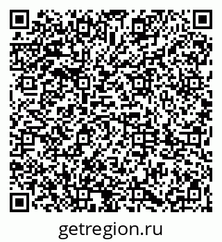 79061823397