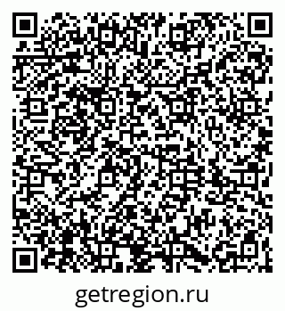 79061823398