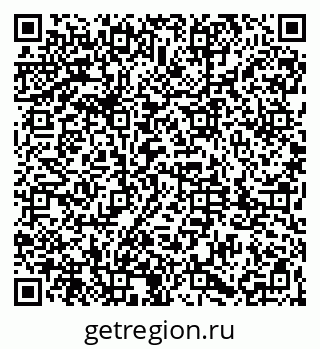 79061823399