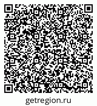 79061823400