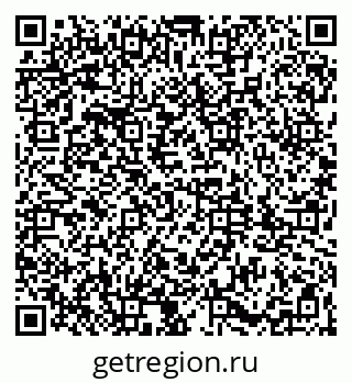 79061823401