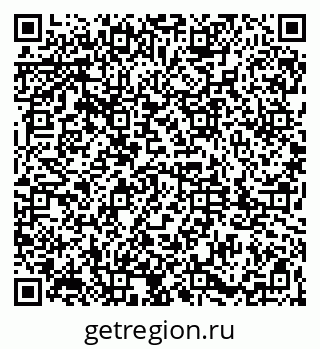 79061823403