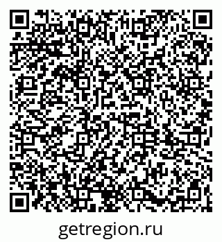 79061823404