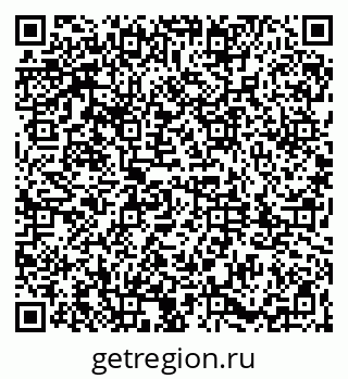 79061823406